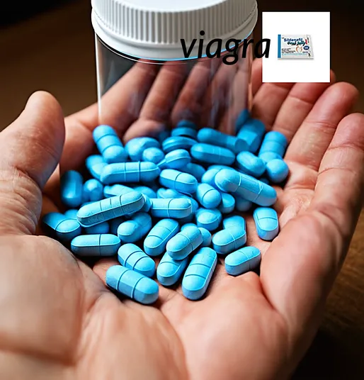 Farmaci tipo viagra senza ricetta